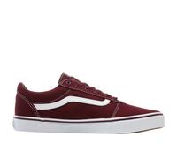 Baskets enfant Vans Yt Ward Port Ro Marron 37