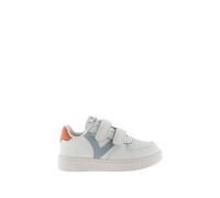 Baskets enfant Victoria 1124104 Beige 32
