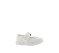 Victoria Ballerines 1915 136605 Blanco 34