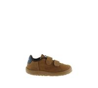 Baskets enfant Victoria Bosco Barefoot Marron 30