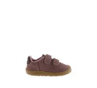 Baskets enfant Victoria Bosco Barefoot Violet 33