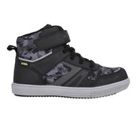 Baskets enfant Whistler Casou Noir 33