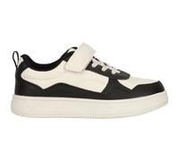 Baskets enfant Whistler Lecool Noir 29
