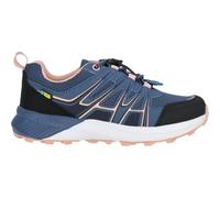 Baskets enfant Whistler Talid Treck WP Bleu 29