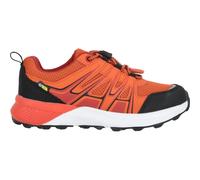 Baskets enfant Whistler Talid Treck WP Orange 28
