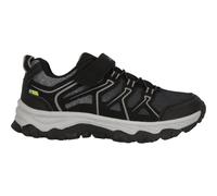 Baskets enfant Whistler Wony Noir 28