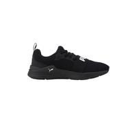 Baskets Enfant - Wired run noir 37 1/2