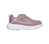 Baskets enfant Zigzag Ducary Lite Rose 32