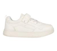Baskets enfant Zigzag Lodus Blanc 31