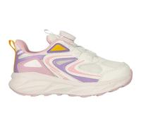 Baskets enfant Zigzag Sagunto Q-Lock Rose 32