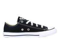 Converse Baskets Chuck Taylor All Star noir/blanc Taille 28,5