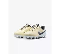 Baskets enfants DV4352-700 Nike Tiempo Legend 10 Club MG GS Mad Ready Pack
