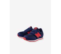 New Balance Baskets basses enfant 323 in Bleu 24