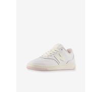 Baskets enfants PHB80AP beige 36