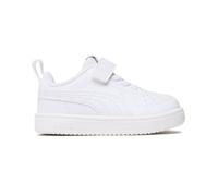 BASKETS ENFANTS PUMA RICKIE AC INF 21