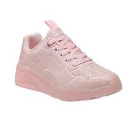 BASKETS ENFANTS SKECHERS ICE PRISM STYLE MULTICOLORE 36 1/2