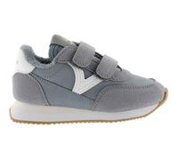 BASKETS ENFANTS VICTORIA ASTRO 1137101 23