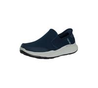 Baskets Equalizer 5.0 À Enfiler Et Coupe Décontractée - Skechers 45