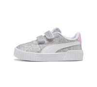 Puma Carina 3.0 Glitz V Inf pour 26 Argent