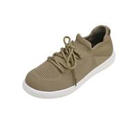 Baskets et chaussures de sport pour femme, chaussures de badminton, chaussures de tennis, chaussures d'été, chaussures de jogging, chaussures de randonnée, chaussures de course, chaussures de marche