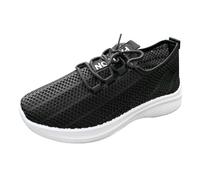 Baskets et chaussures de sport pour femme, chaussures de santé pour femme, chaussures d'été, chaussures de jogging, chaussures de trekking, chaussures de randonnée, mocassins, chaussures de loisirs