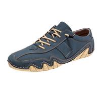 Baskets et chaussures de sport pour homme et femme - Mocassins tendance - Chaussures décontractées - Ergonomiques - Imperméables et soulagent la douleur - Chaussures de course pieds nus