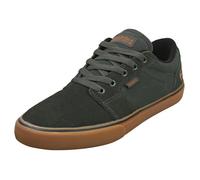 Baskets - Etnies - BARGE LS - 4101000351-327 - Homme - 47 EU 47