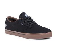 Etnies Baskets Jameson 2 Eco Noir EU 40 Homme