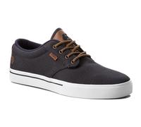Baskets Etnies Jameson 2 Eco 4101000323 - Noir - 41
