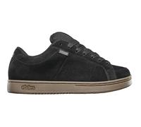 Etnies Baskets Kingpin Noir EU 46 Homme