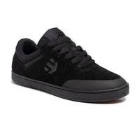 Baskets Etnies Marana 4101000403 - Noir - 41 1/2