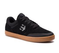 Baskets Etnies Marana 4101000403 - Noir - 41