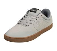 Baskets - Etnies - MARANA - Homme - Cement - Synthetique - Lacets 41
