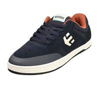 Baskets - Etnies - MARANA - Homme - Daim et Synthetique - Lacets 42