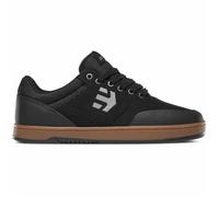 Baskets basses hommes Etnies MARANA Noir 45