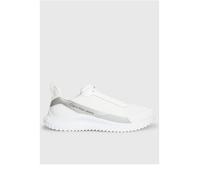 Baskets EVA Runner tige textile - Calvin klein - Homme 44