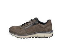 Baskets extra-large Bugatti Marron 43