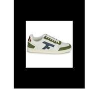 Baskets basses hommes Faguo HAZEL Blanc 45