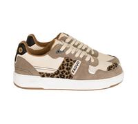 Baskets Faguo CEIBA 40