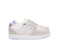 Baskets Faguo Ceiba Beige 37