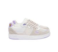 Baskets Faguo Ceiba Beige 39
