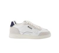 Baskets Faguo Commute 1 Blanc 41