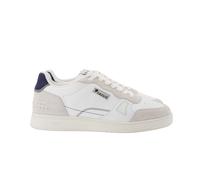 Baskets Faguo Commute 1 Blanc 45