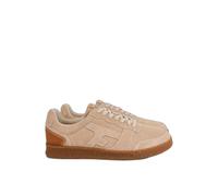 Faguo - Hazel Suede - Chaussures lifestyle homme Light Camel - 45