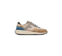 Baskets Faguo Limwood Beige 44