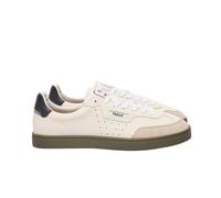 Baskets Faguo Lumbo Beige 42