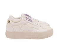 Baskets Faguo WALNUT PLATFORM 39