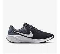 Baskets FB2207-007 Nike Revolution 7 pour hommes noir/blanc chaussures de...