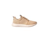 Baskets femme 8000Kicks Explorer V2 Beige 36,5