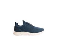Baskets femme 8000Kicks Explorer V2 Bleu 36,5